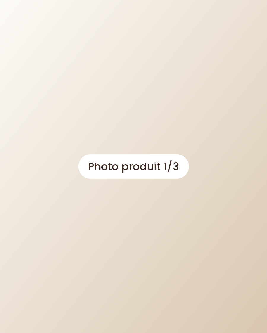 Umber